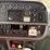 2013-peterbilt-365-image-18