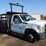 2012-ford-f350-image-2