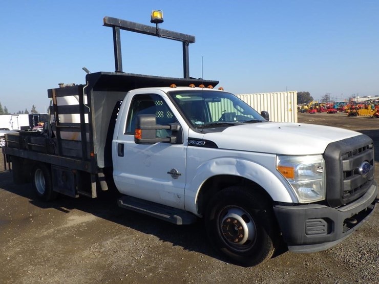 2012-ford-f350-image-2