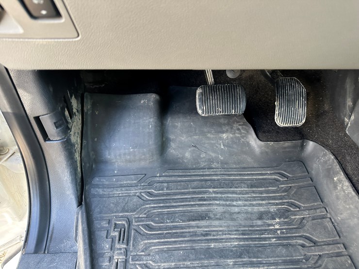 2019-ford-f150-image-44