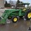 1976-john-deere-2640-image-1