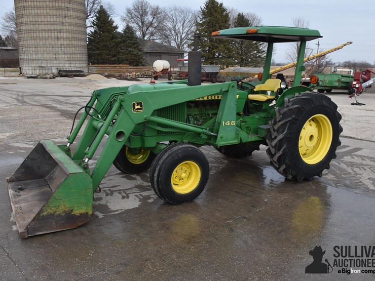 1976-john-deere-2640-image-1