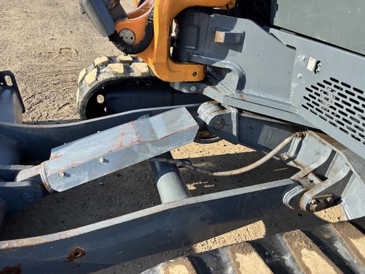 2016-mustang-800z-image-20