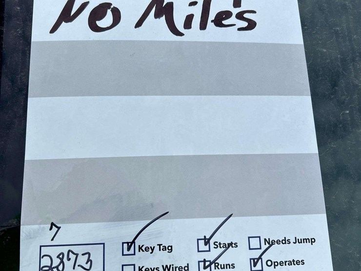 2005-jeep-grand-cherokee-image-27