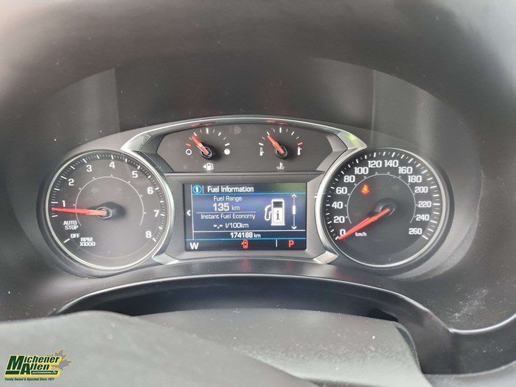 2022-gmc-terrain-sle-image-20