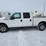 2016-ford-f350-image-6