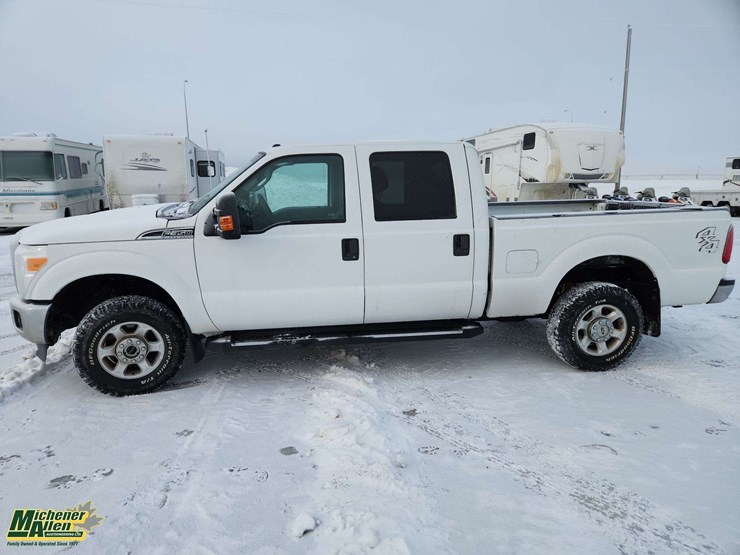 2016-ford-f350-image-6