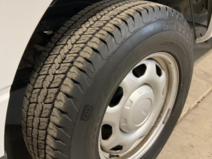 2012-ford-f150-image-7