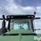 2015-john-deere-8320r-image-13