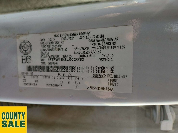 2020-ford-6.5-ft-image-35