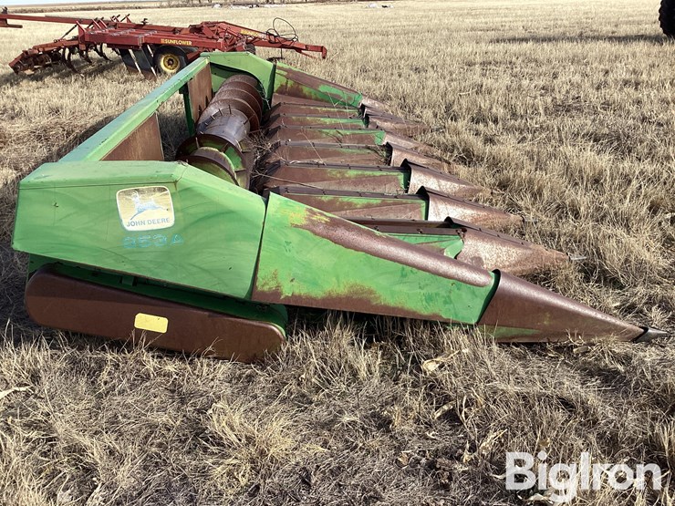 1988-john-deere-853a-image-4