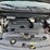 2017-nissan-pathfinder-image-30