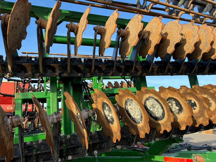 john-deere-2680h-image-20