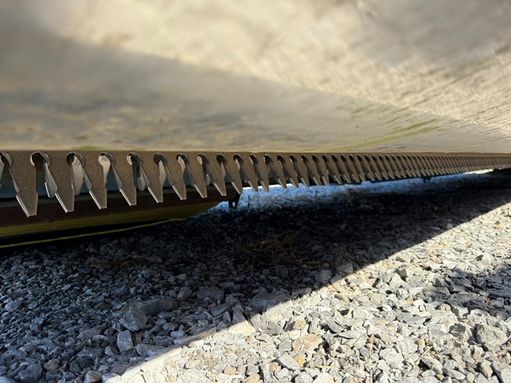 1999-shelbourne-rx72-image-6