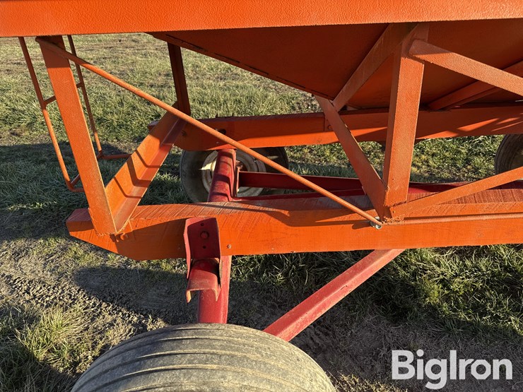 killbros-seed-wagon-image-20