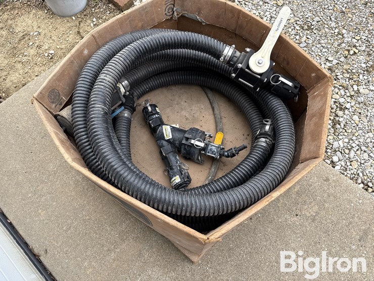 banjo-2"-hose-image-4