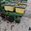 john-deere-7000-image-15