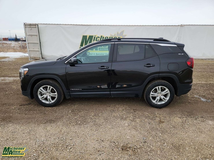 2022-gmc-terrain-sle-image-6