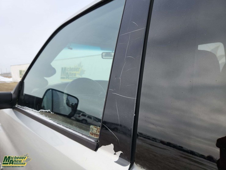 2002-dodge-ram-2500-image-35