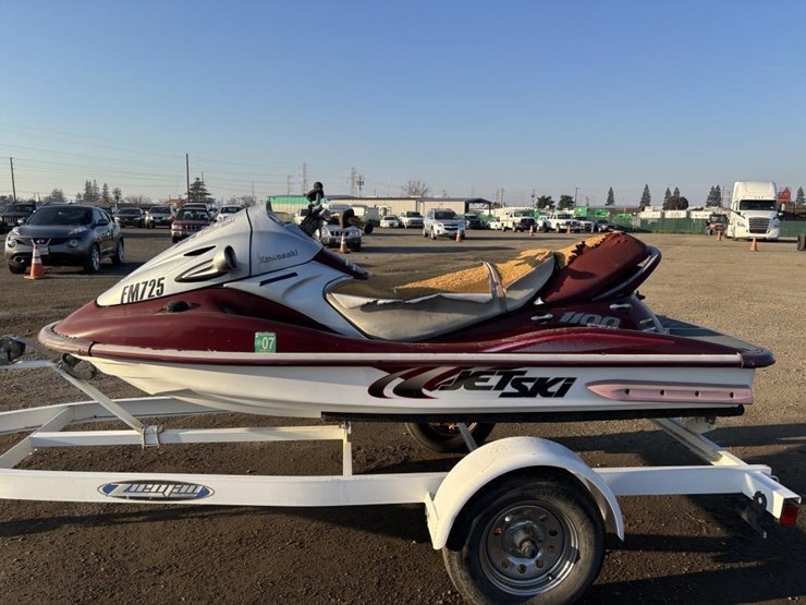 2000-unknown-trailer-image-5