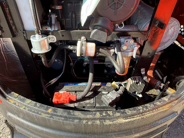 cfg-industry-nt18k-image-11