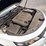 2019-chevrolet-impala-sedan-image-7