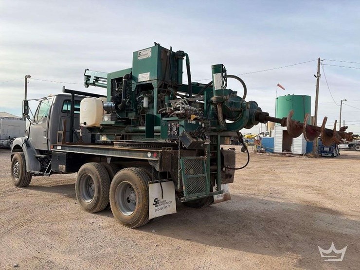 2000-sterling-l7501-image-4