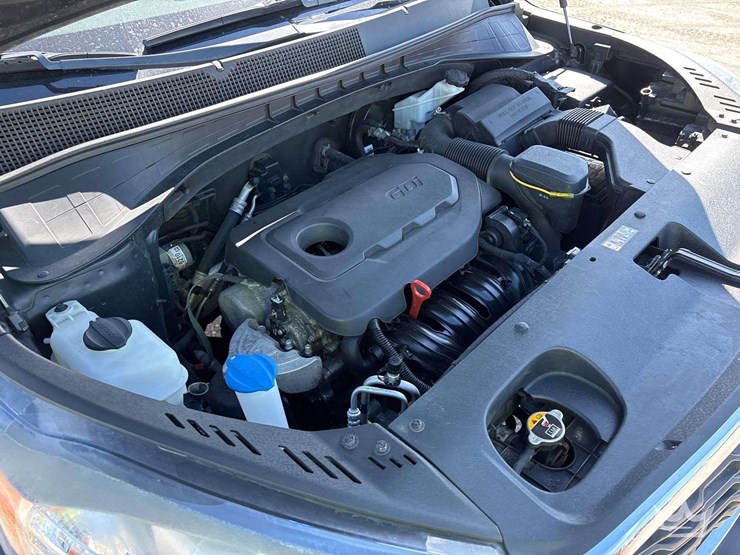 2019-kia-sorento-image-24