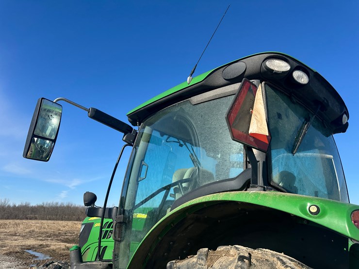 john-deere-6130r-image-21