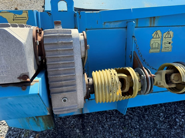 1999-shelbourne-rx72-image-16