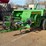 john-deere-348-image-2