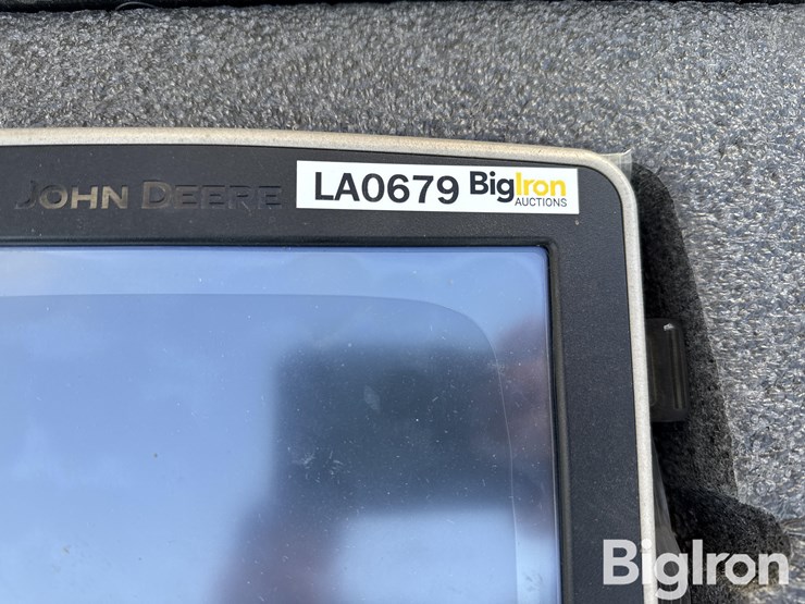 john-deere-greenstar-image-12