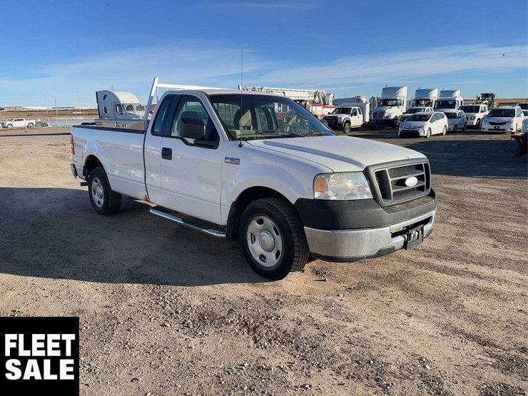 2008-ford-f150-image-2