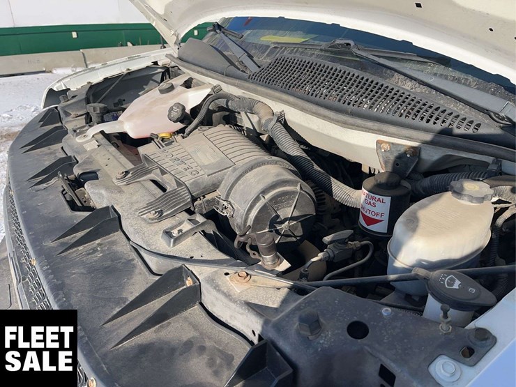 2012-cargo-express-image-25