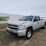2011-chevrolet-silverado-1500-image-1