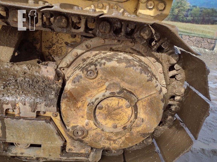 1998-caterpillar-d4c-xl-image-19