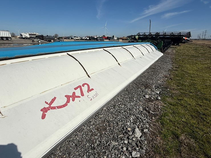 #25671-•-2001-shelbourne-72-24’-header-1857210-inv#-25671-inv#25671-image-8