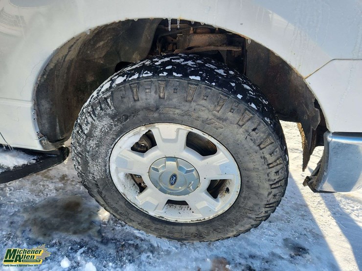 2013-ford-f150-image-13