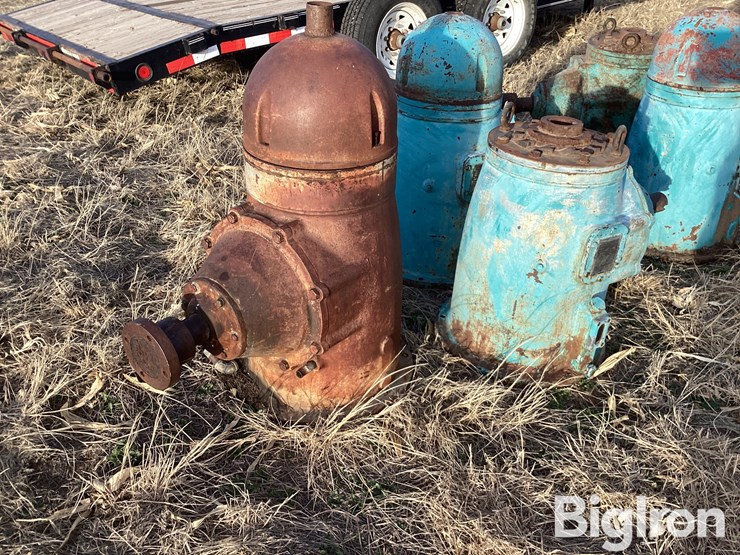 amarillo-4:3/6:7/10:11-gear-heads-image-3