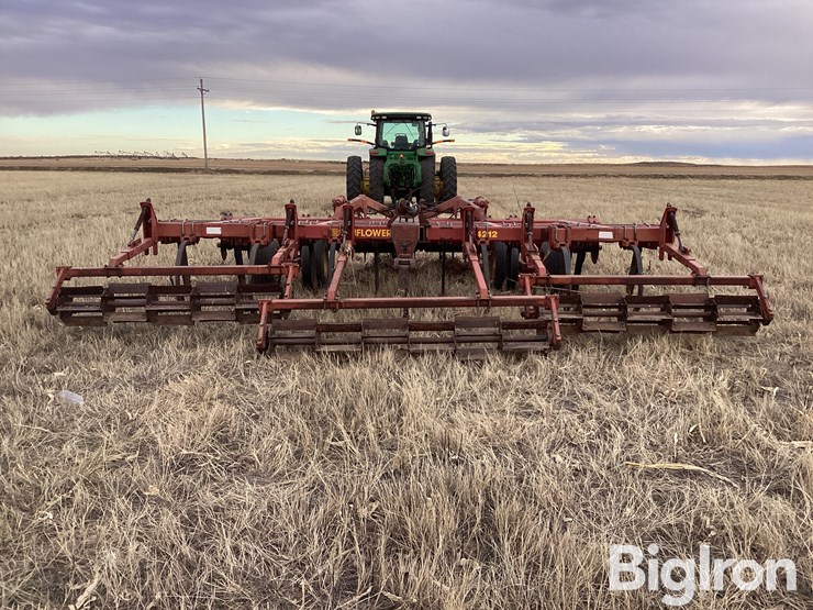 sunflower-4212-19-image-6