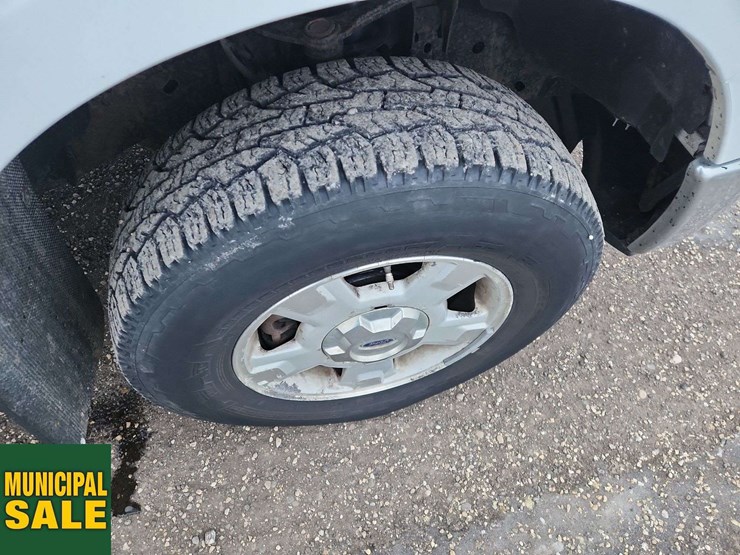 2012-ford-f150-image-10