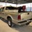 2001-ford-f250-image-5