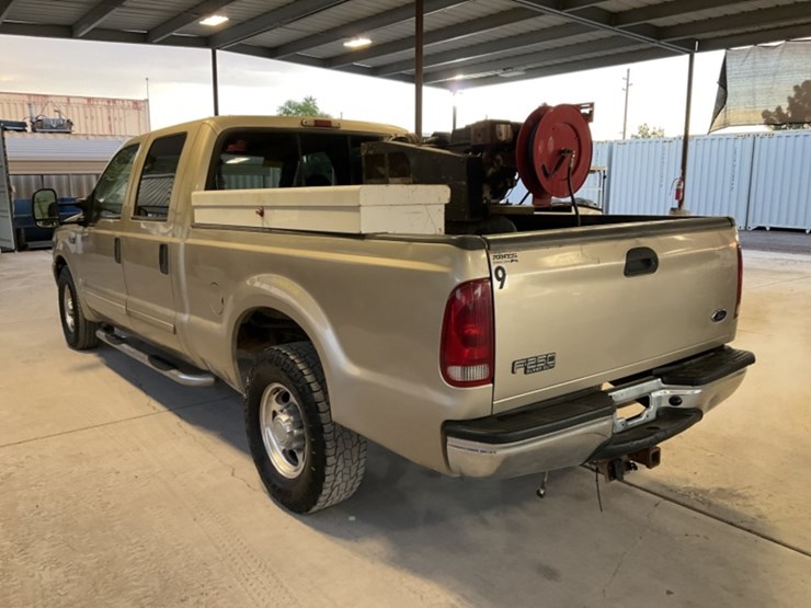 2001-ford-f250-image-5