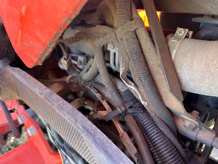 kubota-l2501-image-45