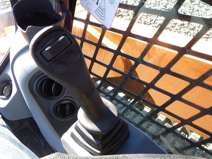 develon-dtl35-image-22