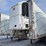2013-utility-reefer-trailer-image-9