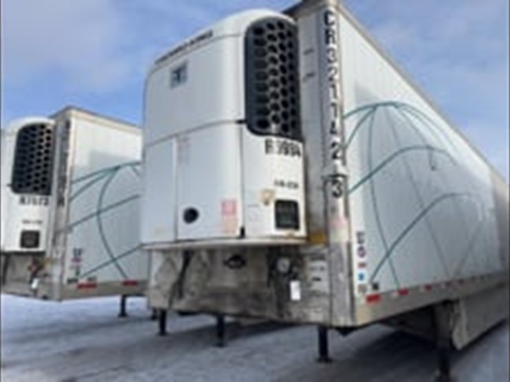 2013-utility-reefer-trailer-image-9