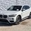 2018-bmw-x1-28i-suv-image-1