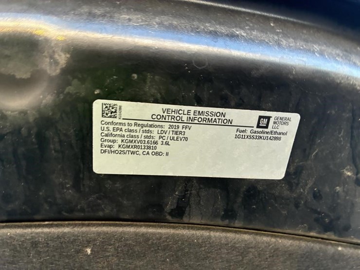 2019-chevrolet-impala-sedan-image-8