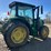 john-deere-6130r-image-3